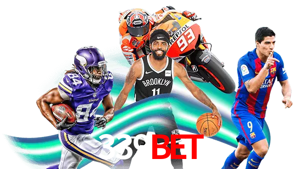 339BET