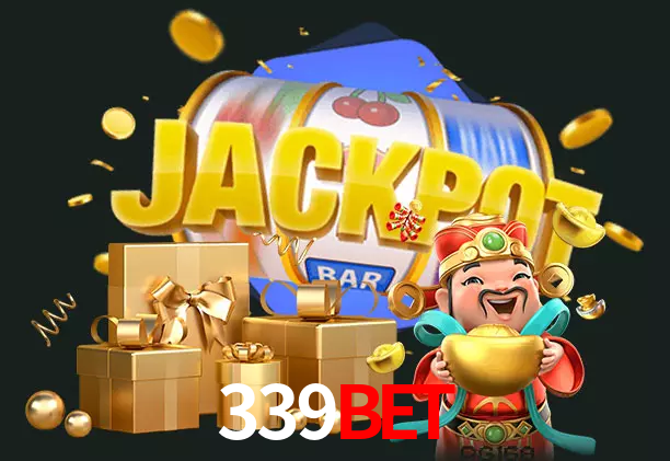 339BET bet