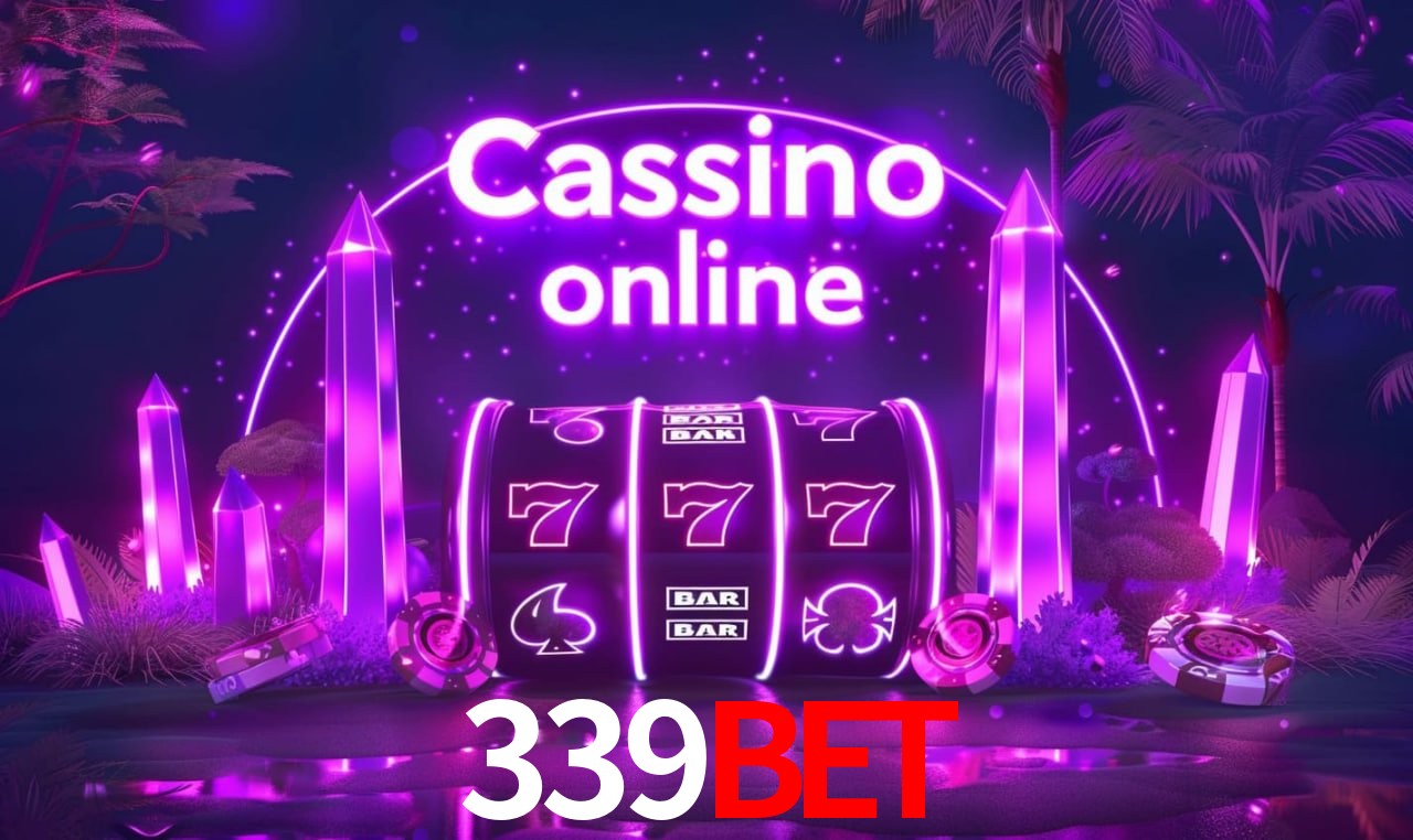 Especiais de Fim de Semana 339BET