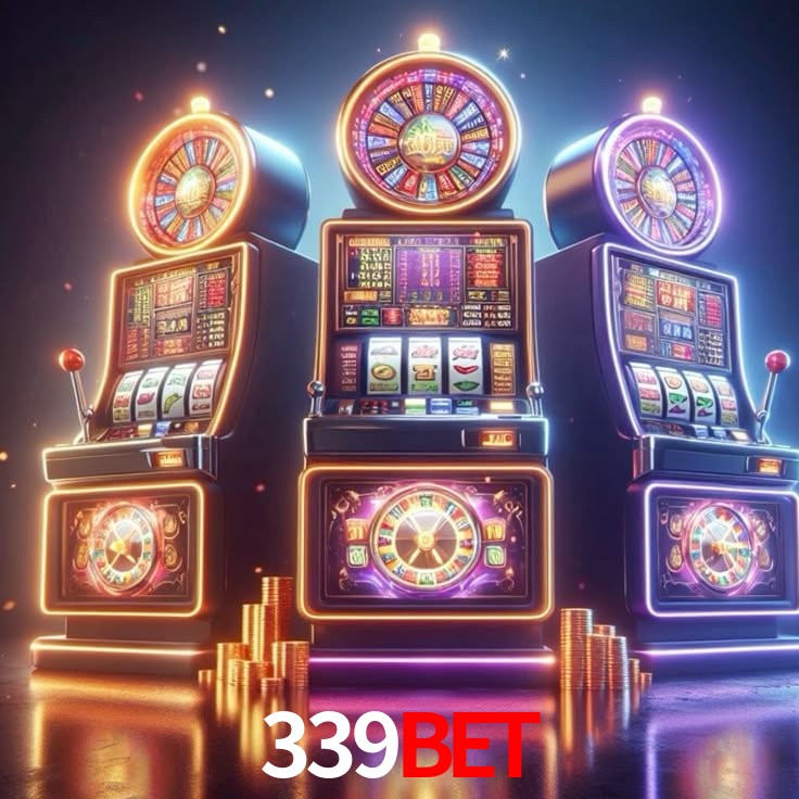 339BET