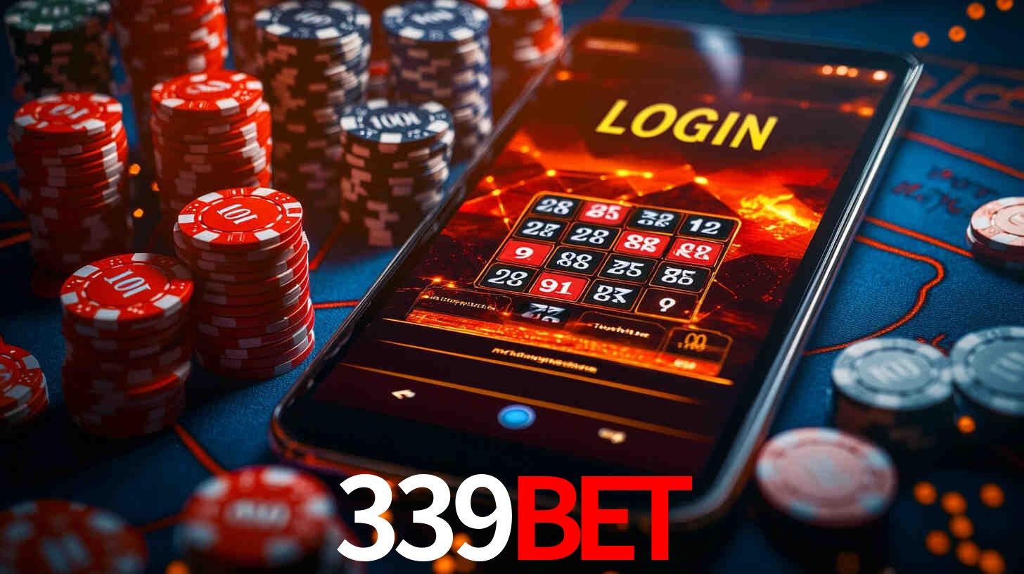 339BET apk