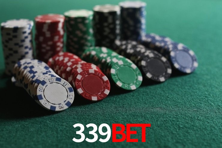Player Reviews 339BET