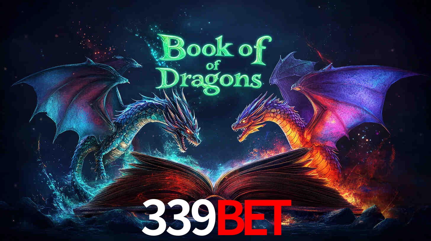 Apostas Esportivas na 339BET: Um Guia Completo