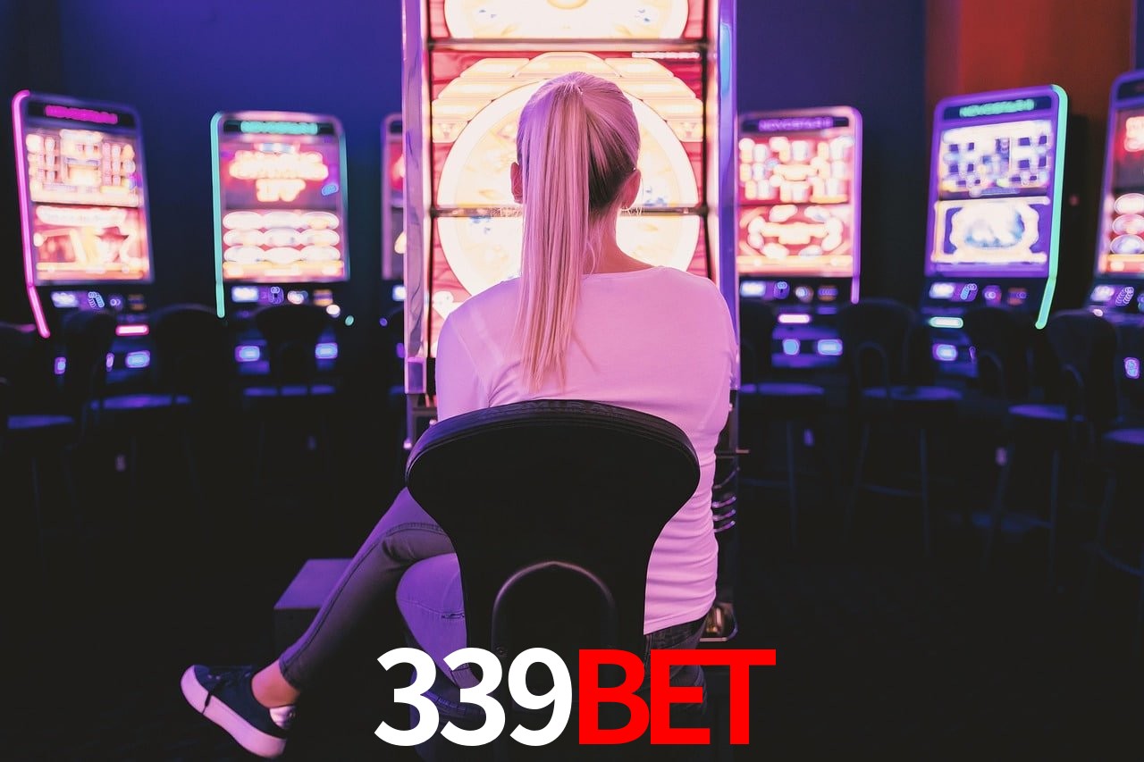 Games Directory 339BET