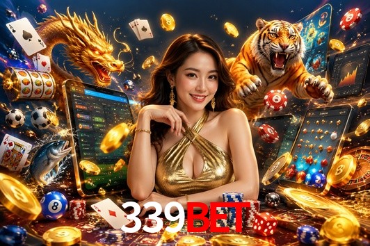 Secure Login 339BET