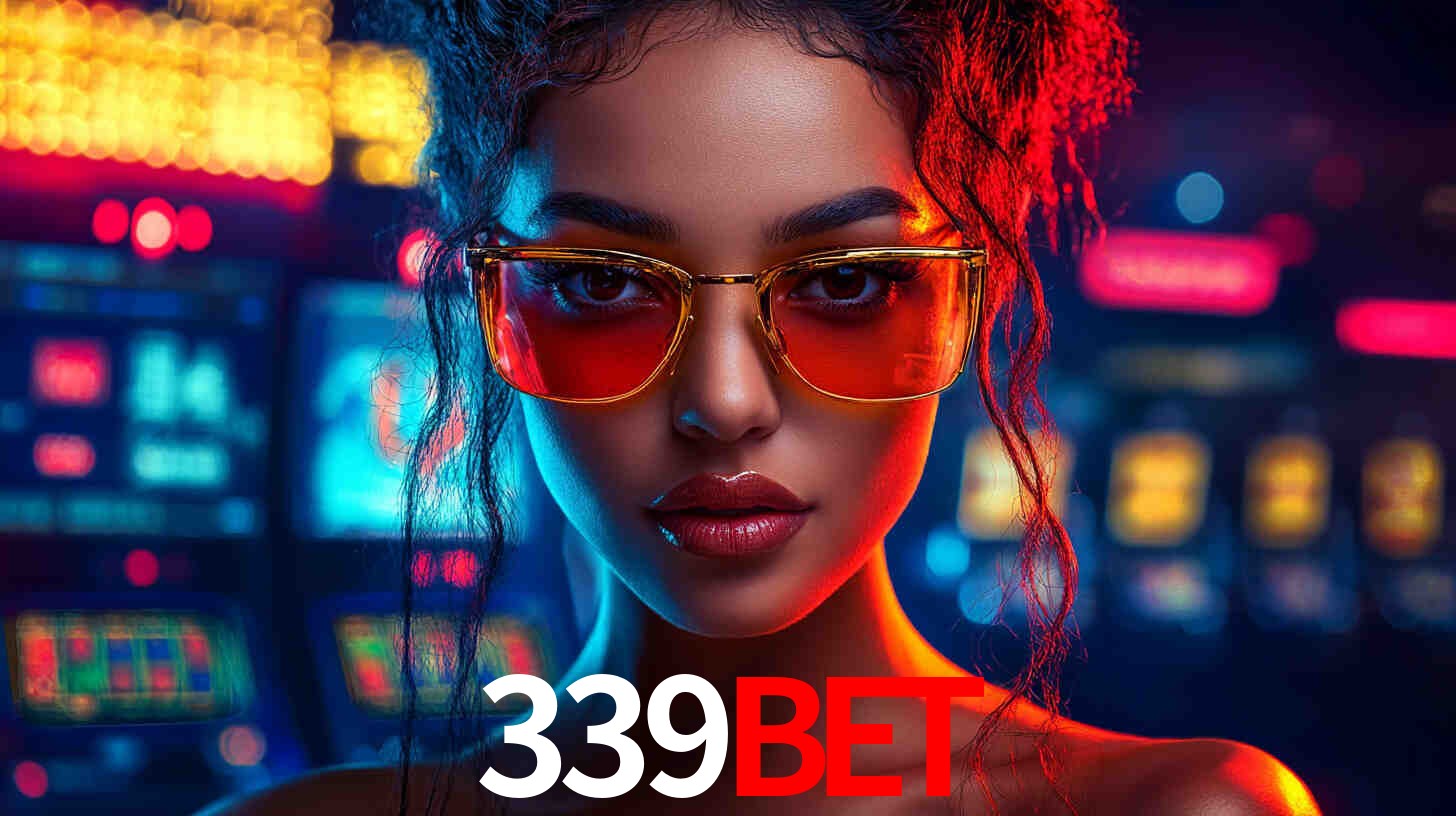 Explorando a Categoria de Eventos em Apostas na 339BET