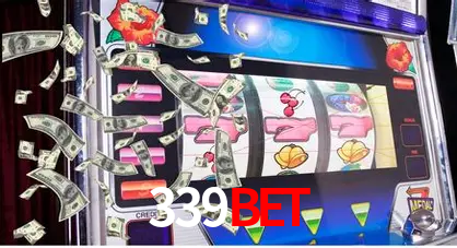 339BET Cassino Ao Vivo - 89 Mesas Evolution Gaming