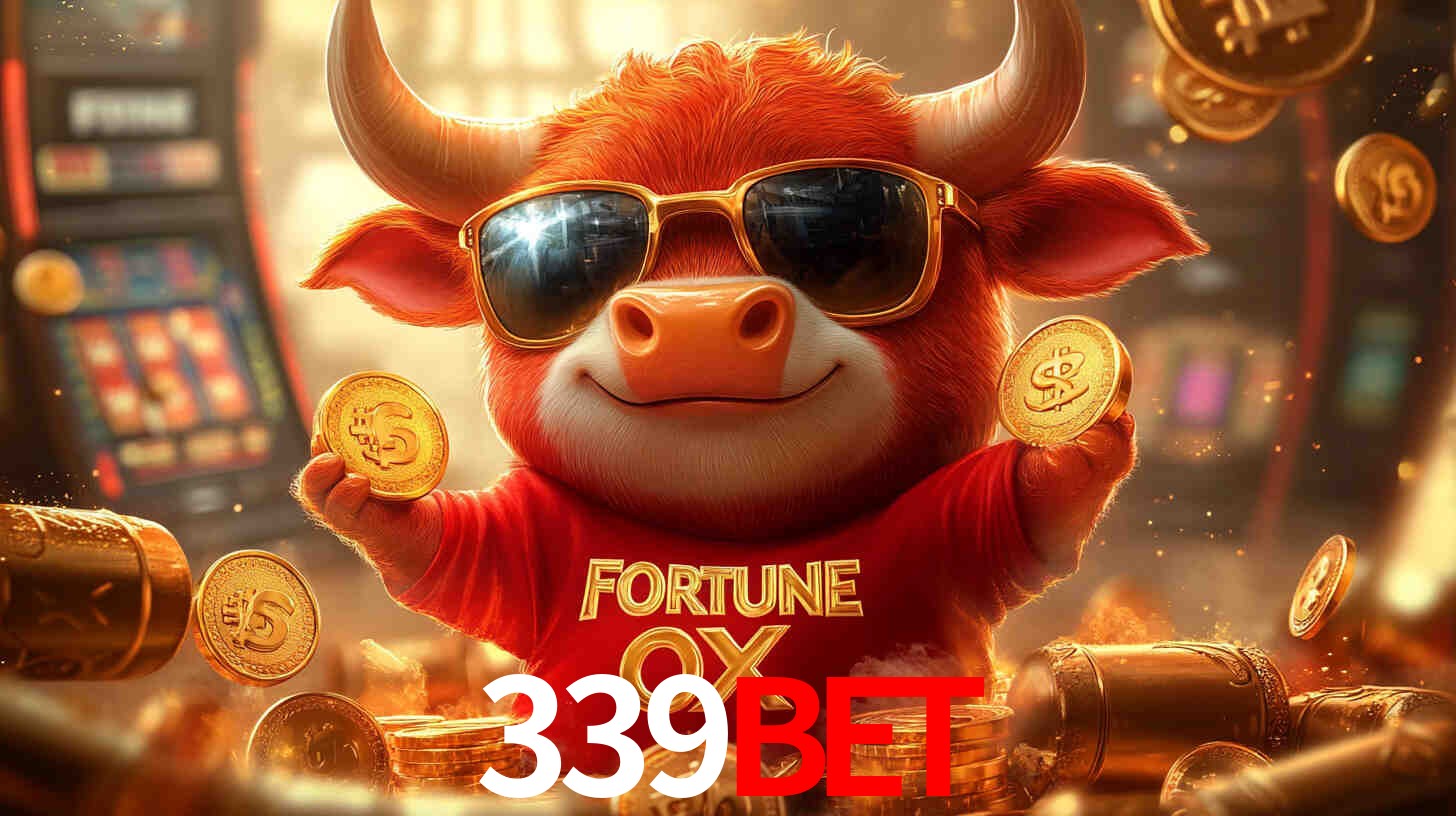 339BET apk