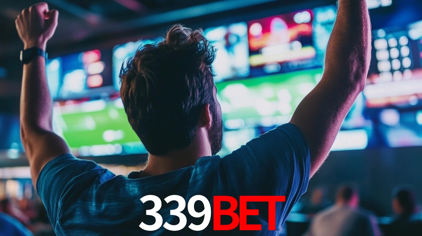 339BET