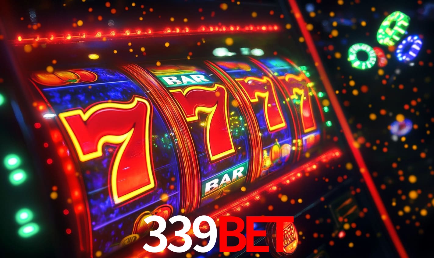 339BET.com