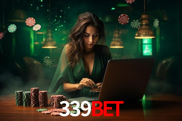 Comparação APP Mobile vs Versão Web 339BET