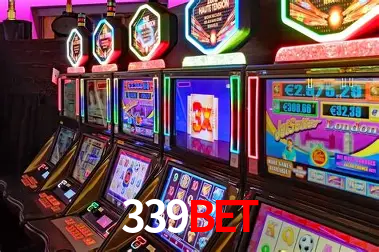 A Emoção da Loteria na 339BET: Uma Chance de Mudança de Vida