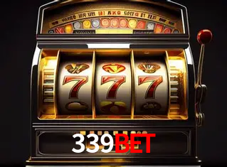 Apostas Esportivas na 339BET: Um Guia Completo