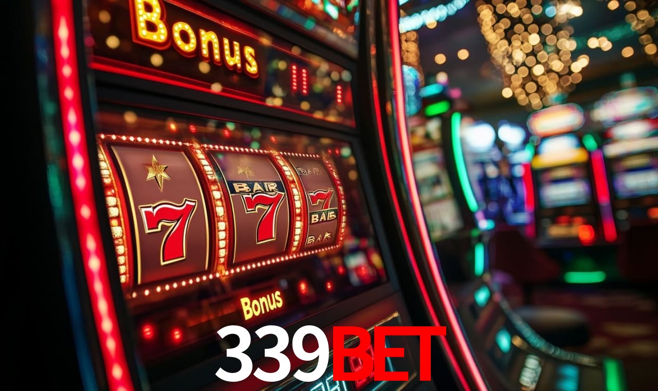 339BET Download Speed Test Logo - Teste de Velocidade Certificado