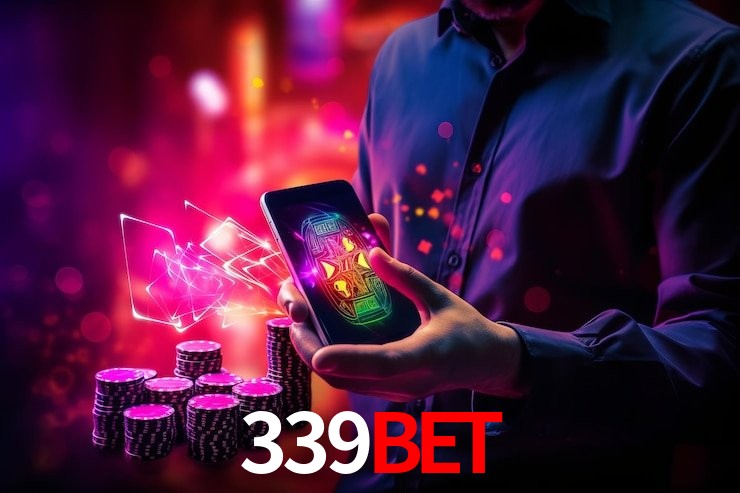 Jogo Spaceman 339BET