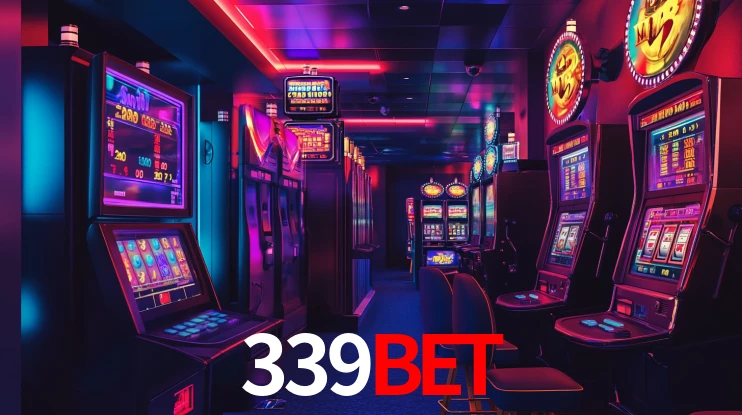 339BET,339BET.com