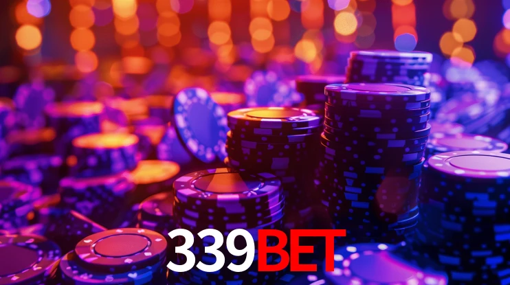 339BET.com