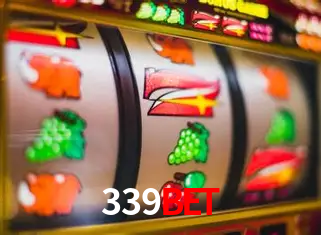 Descubra a Essência do 339BET: Nossa História e Compromissos
