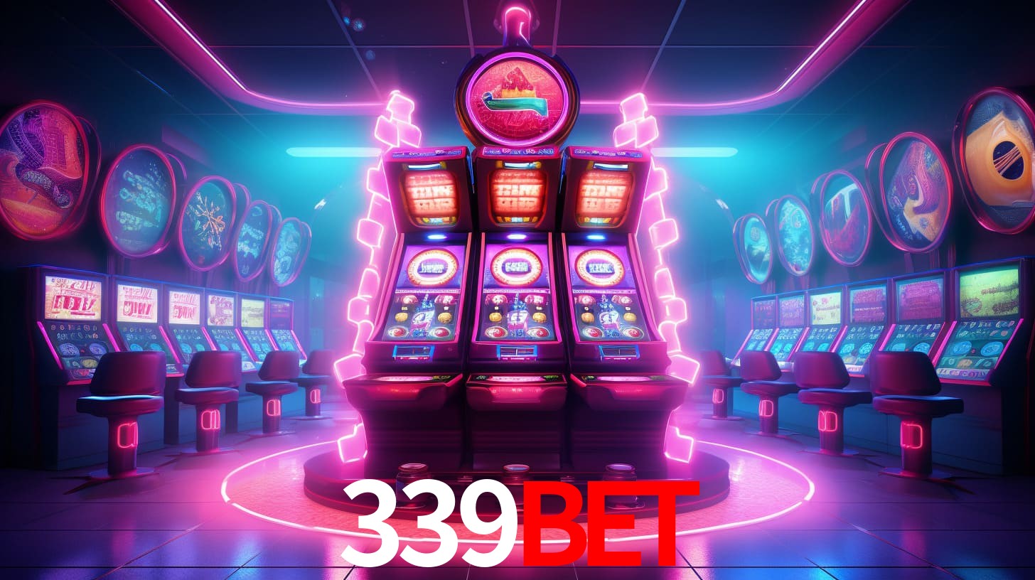 339BET apk
