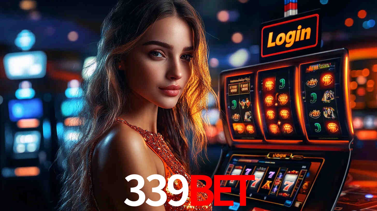 339BET.com