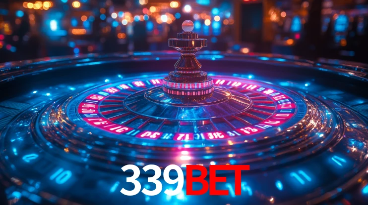 339BET apk