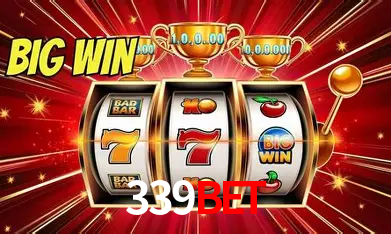 Descubra a Essência do 339BET: Nossa História e Compromissos
