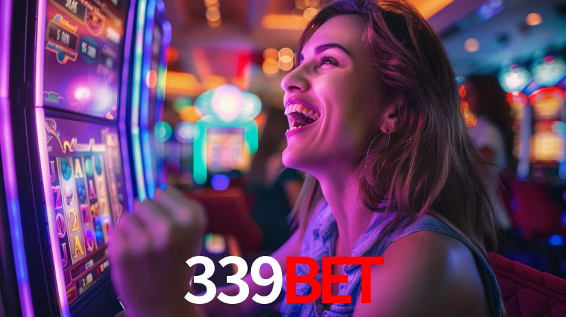 339BET