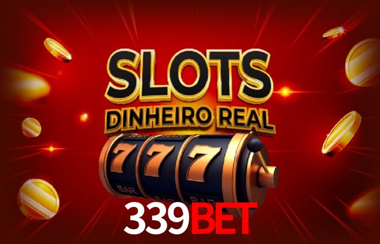 339BET Certificado eCOGRA