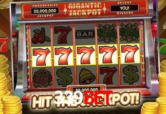 Desvendando o Mundo dos Jogos Virtuais na 339BET