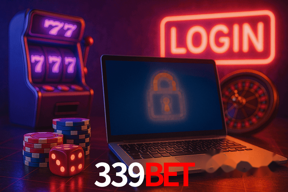 Avaliações dos Jogadores 339BET