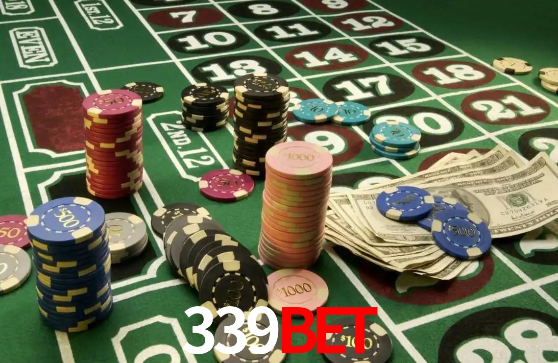 339BET,339BET.com
