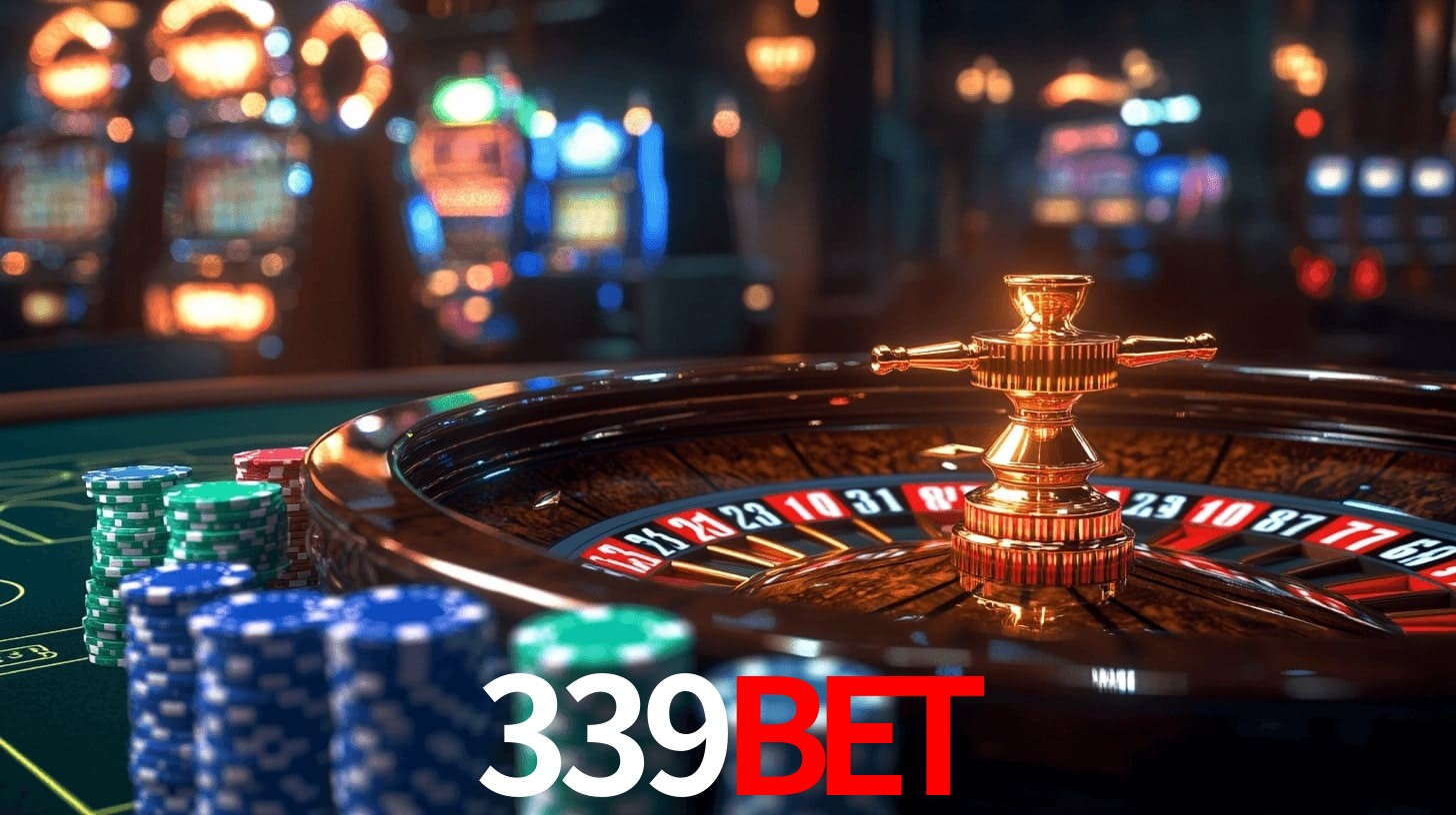 339BET.com