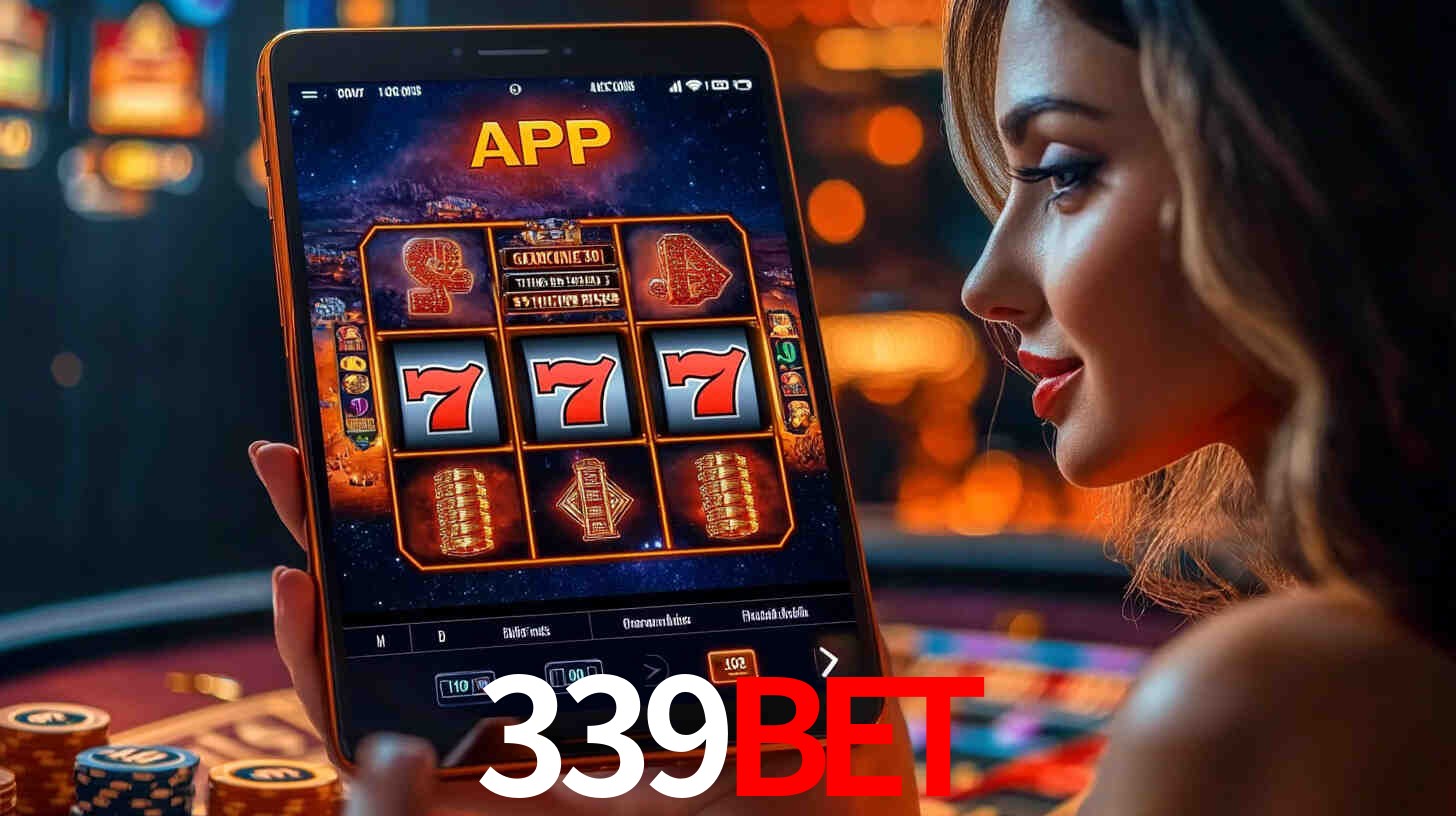 339BET
