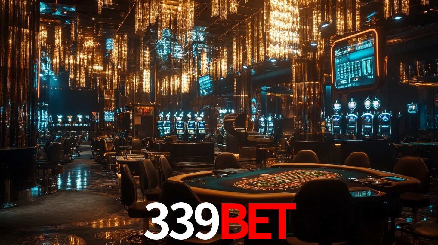 339BET: Jogue Crash e Experimente Alta Recompensa Instantânea