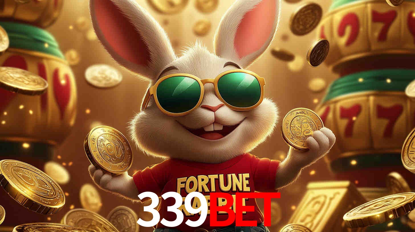 339BET: A Experiência de Casino com Jogos de Mesa ao Vivo