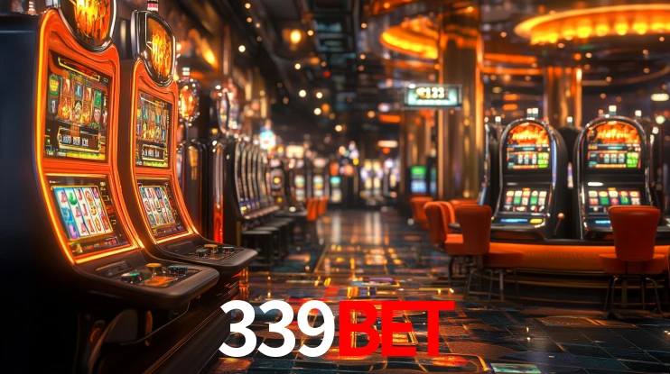 339BET