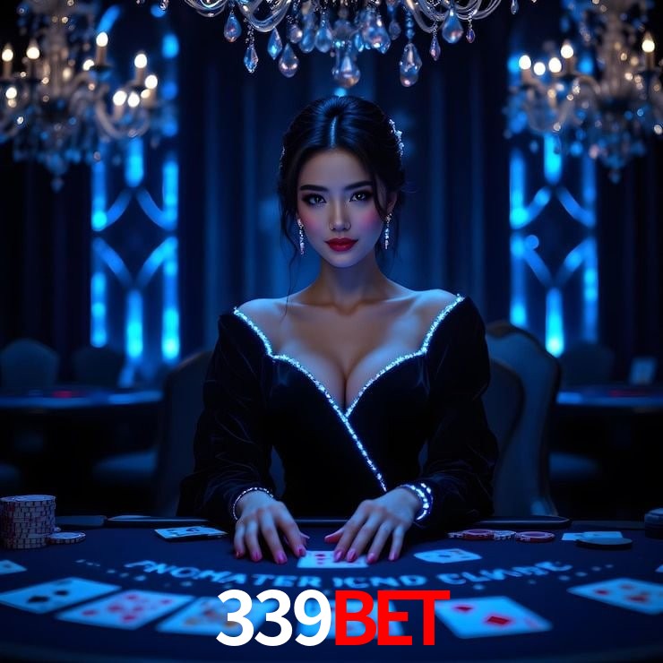 Segurança 2FA 339BET