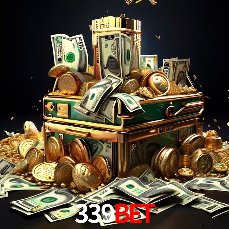 Estatísticas do Jogo 339BET