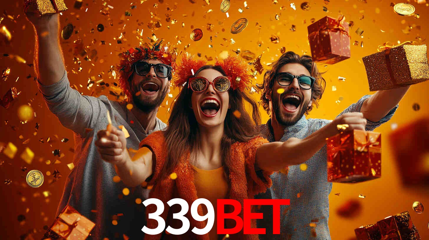 339BET.com