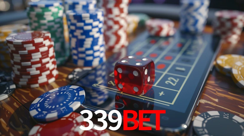 339BET,339BET.com
