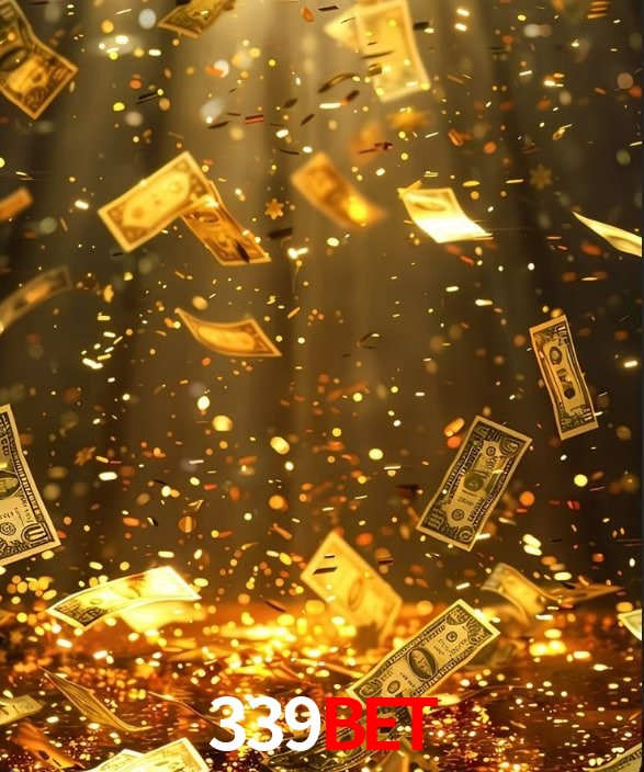 Game Providers 339BET