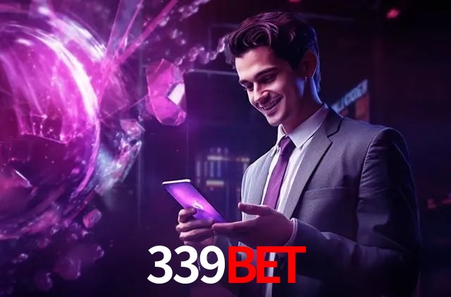 Basketball Betting 339BET