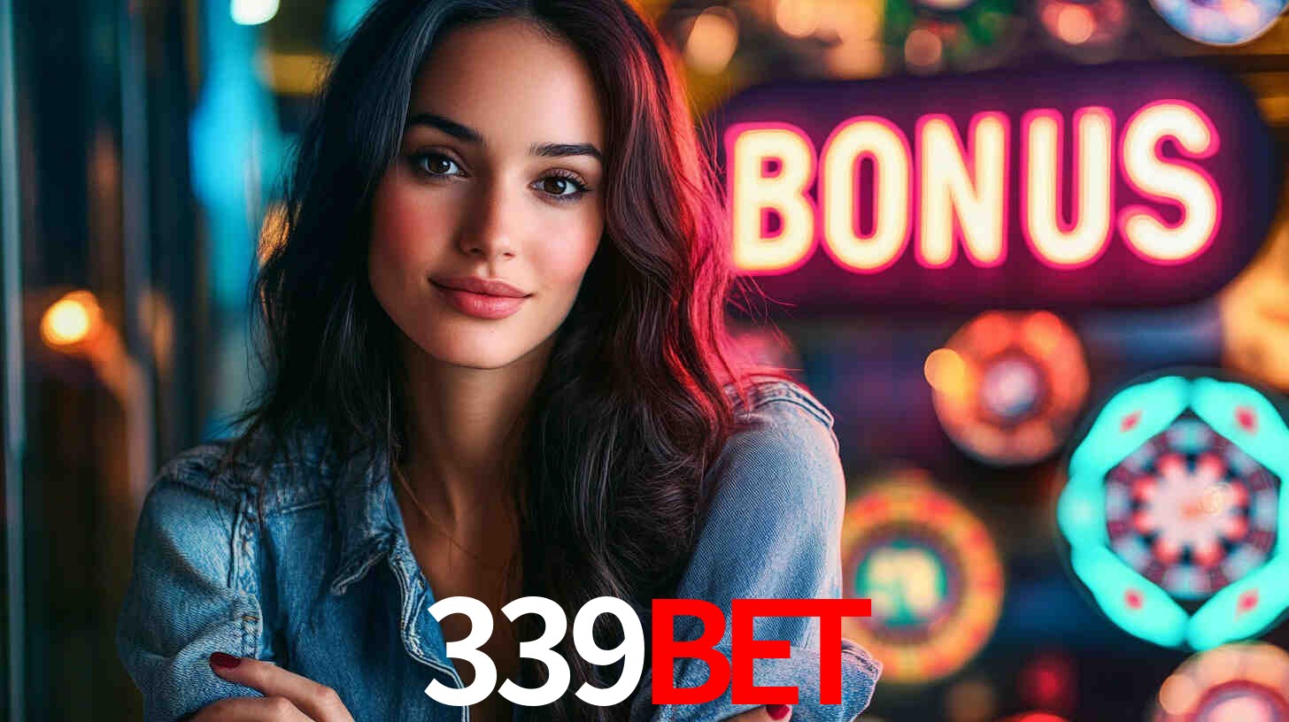 339BET