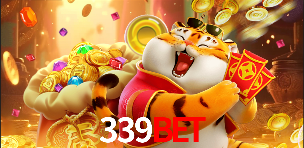 339BET,339BET.com