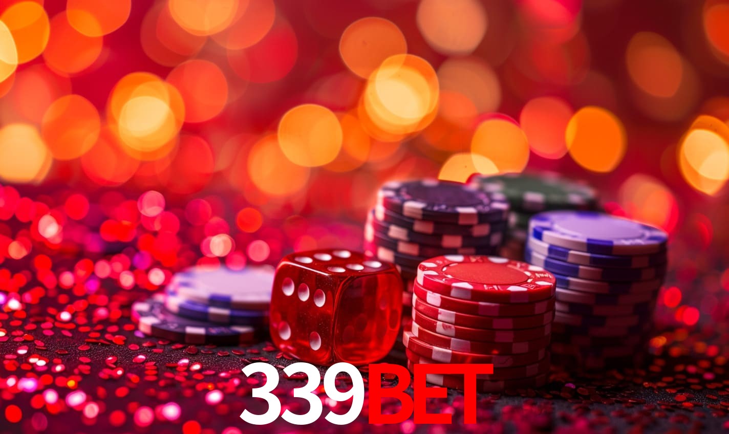 339BET Download - Opções de Download por Plataforma