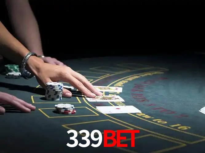 339BET Seguro SSL