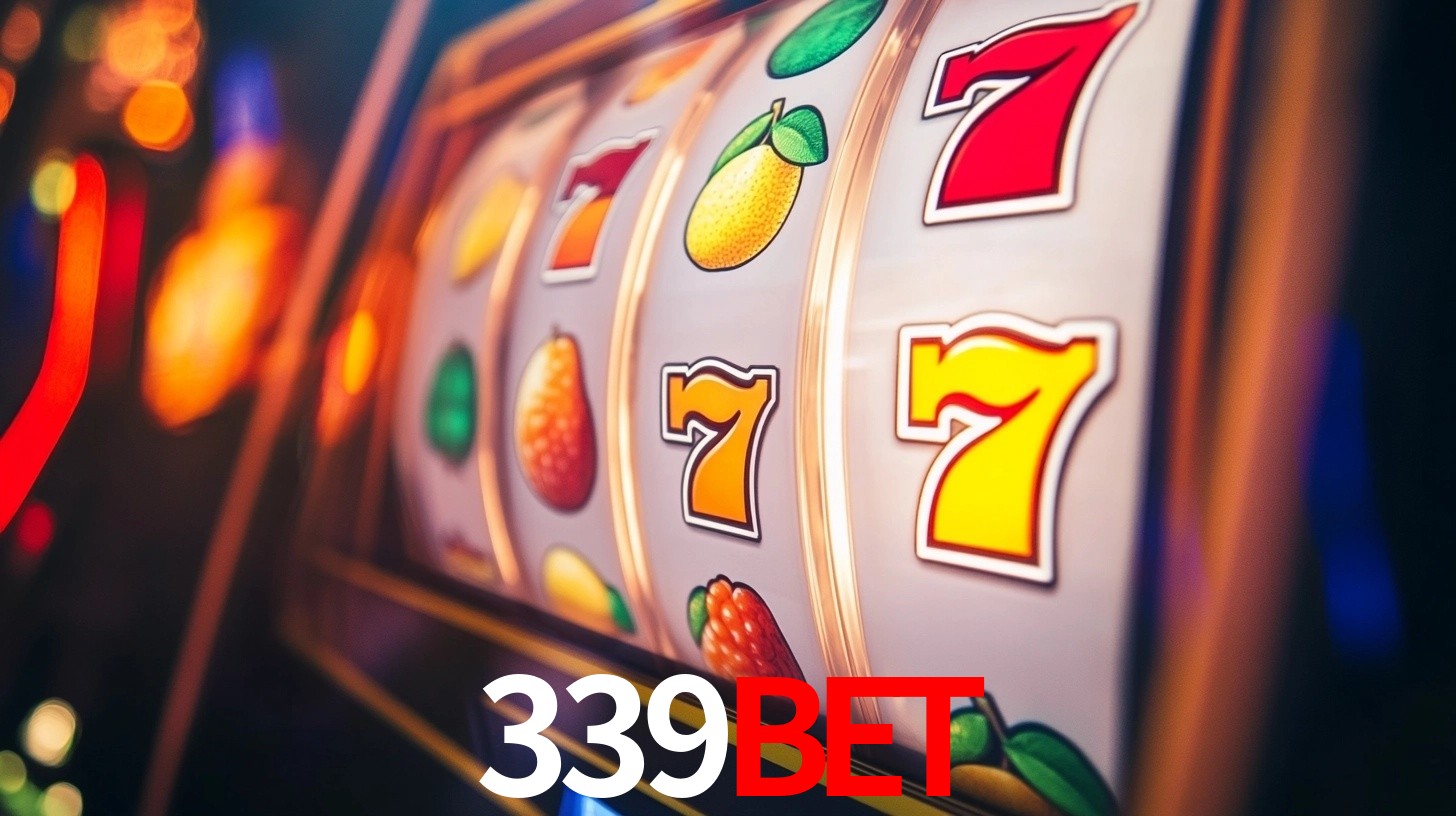 Ofertas Imperdíveis na 339BET: Promoções e Bônus Que Valem a Pena