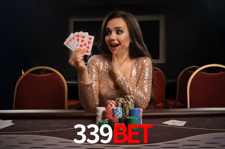 Interface Premium 339BET