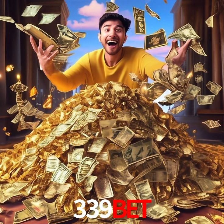 Estratégias Crash Games 339BET