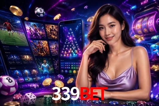 Weekend Specials 339BET